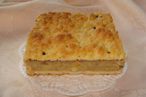 ciasto jabłecznik.JPG
